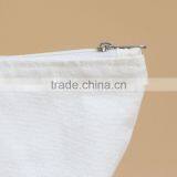 Promotional New Model Sales Canvas Beach Tote Bag thumbnail-4