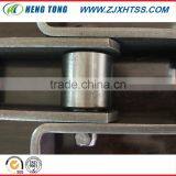 Steel Drag Conveyor Chain thumbnail-4