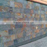 Stone Wall Decor thumbnail-1