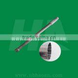 Deep Well System / Well Point thumbnail-1