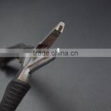 QJF-34 Chinese Wholesale Fishing Tackle Fishing Gear thumbnail-2