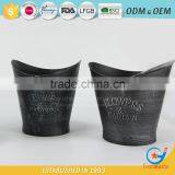 Plants for Tubs and Containers for Outside Wholesale Plant Pots thumbnail-5