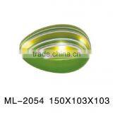 Easter Egg Tin Box Packing thumbnail-1