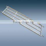 Electro-Galvanized Scaffold Toe Board Clamp thumbnail-5