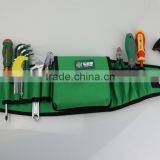 BERRYLION Useful Waist Tool Bag Electrical Tool Kit Bag With High Quality thumbnail-2