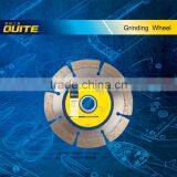 High Quality Cutting Disk Diamond Grinding Wheel