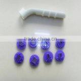 9pcs Cake Pan thumbnail-1