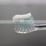 Japanese Toothpaste With Organic Green Tea Powder Produced in Fukuoka Japan for Wholesaler thumbnail-6