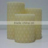 Hot-selling Led Candle Light With High Quality thumbnail-3