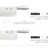 Stainless Steel 7inch Meat Chopper Knife thumbnail-1