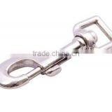 Snap Hook Type-5 thumbnail-1