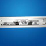 Led Waterproof Power Supply Constant Voltage 24V 20W thumbnail-3