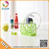 Intelligent More Creative Kitchen Holder For Sale,Kitchen Roll Holder