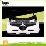 2016 Fashional New Style 5th Generation VR Box 3D Glasses thumbnail-5