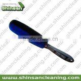 High Quality Wheel Brush/brush Car Wash/car Dust Brush Car Cleaning Brush thumbnail-3