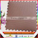 Taekwondo Tatami Puzzle Mat, Martial Arts Floor Mats