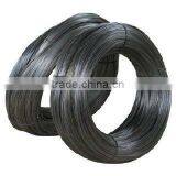 Black Annealed Binding Wire thumbnail-4