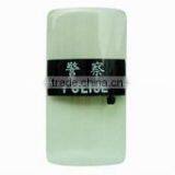 The PC Square Anti-riot Shield Transparant Shield thumbnail-3