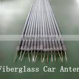 Customized Fiberglass Car Antenna With Good Signal, Low Price thumbnail-1