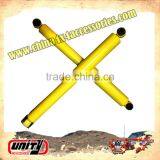 Top Selling Truck Accessories Lift Kits Car Suspensions Rear Shock Absorber for Hilux Accessories thumbnail-1
