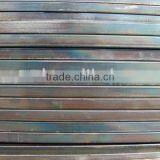 Cold Rolled Welded Steel Pipe thumbnail-1