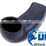 Auto Car Parts For Toyota Hilux 167 Series Left Hand Side Snorkel 4x4 For Intake Air System thumbnail-2