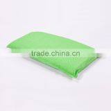 High Quality Memory Foam Pillow, Slow Rebound Sponge Pillows 260g thumbnail-4