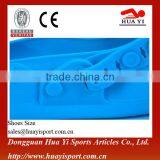 Wholesale Silicone Strap Silicone Beach Shoes for Men and Women Unisex thumbnail-5