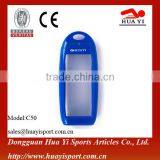 Cases Fpr Phone Can be Used Underwater Low Price thumbnail-1