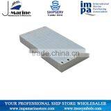 Marine Recording Course Recorder Papers thumbnail-5