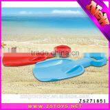 Hot Selling Beach Toys for Adults With High Quality thumbnail-4