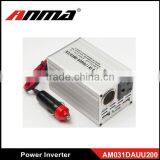 Hot Sell Model 10000 Watt Power Inverter Car Solar Power Inverter thumbnail-1