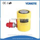 Length Single FCY Long Stroke Hydraulic Jack With Pump thumbnail-3