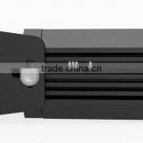 Manufacturers Selling Cars Equipped With Light Off-road Vehicles Dome Light Lights Work Lights, LED Work Light thumbnail-1