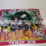 Popular Polyester Cotton Bandana the Union Jack UK Flag Bandana thumbnail-5