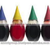 Natural Food Color thumbnail-3