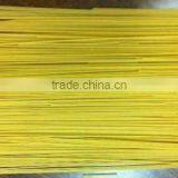 Chinese Noodle thumbnail-1