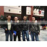 Yiwu Buying and Shipping Agent Service thumbnail-5