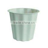 Flower Pots Plastic