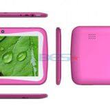 Kids Learning Tablet For Sale In China thumbnail-4