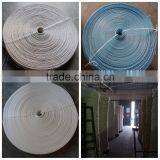 Jumbo Bags Lifting Belt thumbnail-4