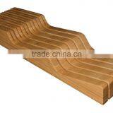Bamboo Knife Holder thumbnail-2