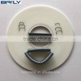 Factory Supply Hog Ring Tapes / c Shape Nails Hot Melt Strip thumbnail-4