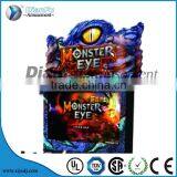 2015 Monster Eye Shooting Game Machine/simulation Game of Shooting for Sale thumbnail-4
