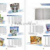 Exercise Book thumbnail-1