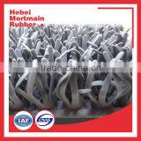 Cheap Price Plastic Grass thumbnail-3