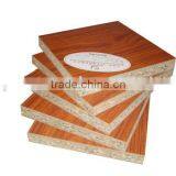 Particle Board