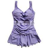 Hot Girl Bikini thumbnail-1