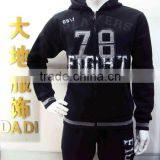 MEXICO Stock Clearance Sale thumbnail-1