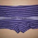 Women Panty thumbnail-1